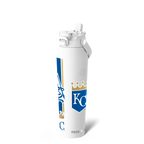 Bottle Buddy 32oz | Kansas City Royals | Gameday