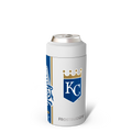 Universal Buddy | Kansas City Royals | Gameday