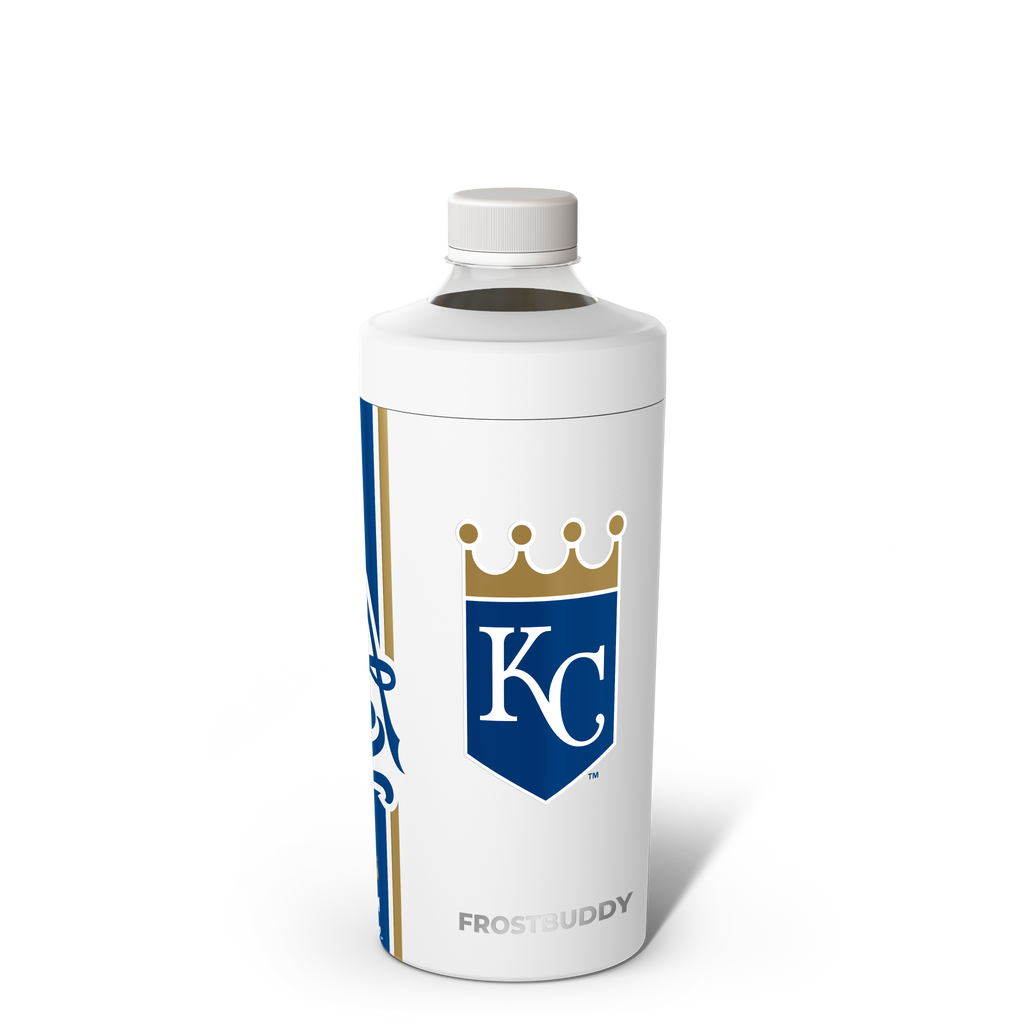 Universal XL | Kansas City Royals | Gameday