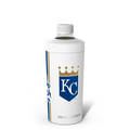 Universal XL | Kansas City Royals | Gameday