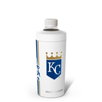 Universal XL | Kansas City Royals | Gameday