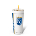To-Go Buddy | Kansas City Royals | Gameday