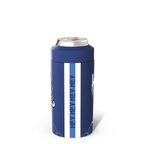 Universal Buddy | Kansas City Royals