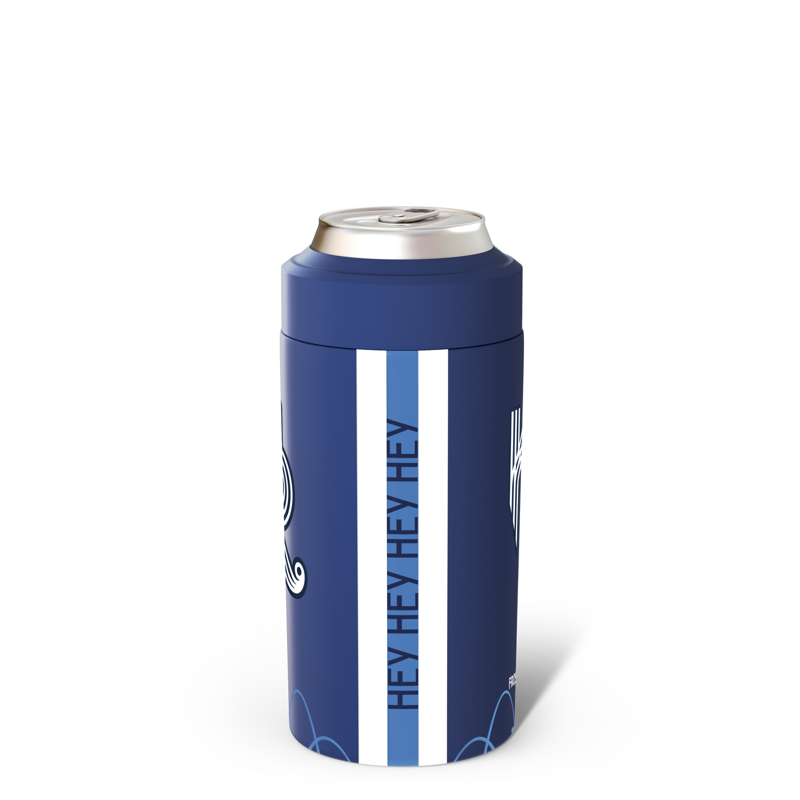 Universal Buddy | Kansas City Royals