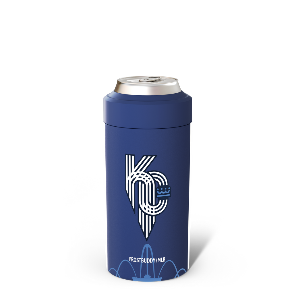 Universal Buddy | Kansas City Royals