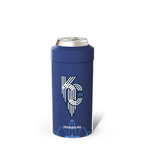 Universal Buddy | Kansas City Royals