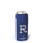 Universal Buddy | Kansas City Royals