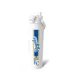 Bottle Buddy 32oz | Kansas City Royals | Gameday