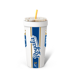 To-Go Buddy | Kansas City Royals | Gameday