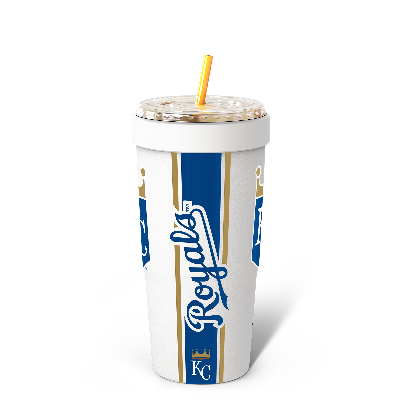 To-Go Buddy | Kansas City Royals | Gameday