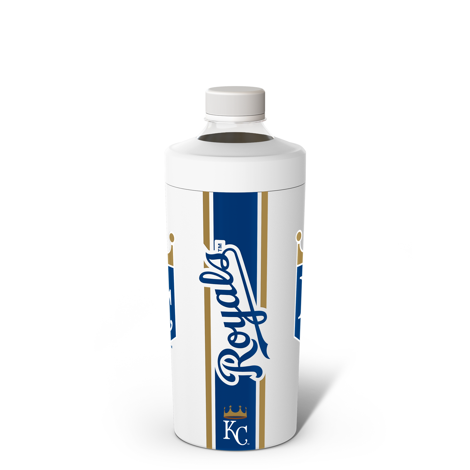 Universal XL | Kansas City Royals | Gameday – Frost Buddy Universal XL | Kansas City Royals | Gameday – Frost Buddy