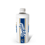 Universal XL | Kansas City Royals | Gameday