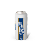 Universal Buddy | Kansas City Royals | Gameday