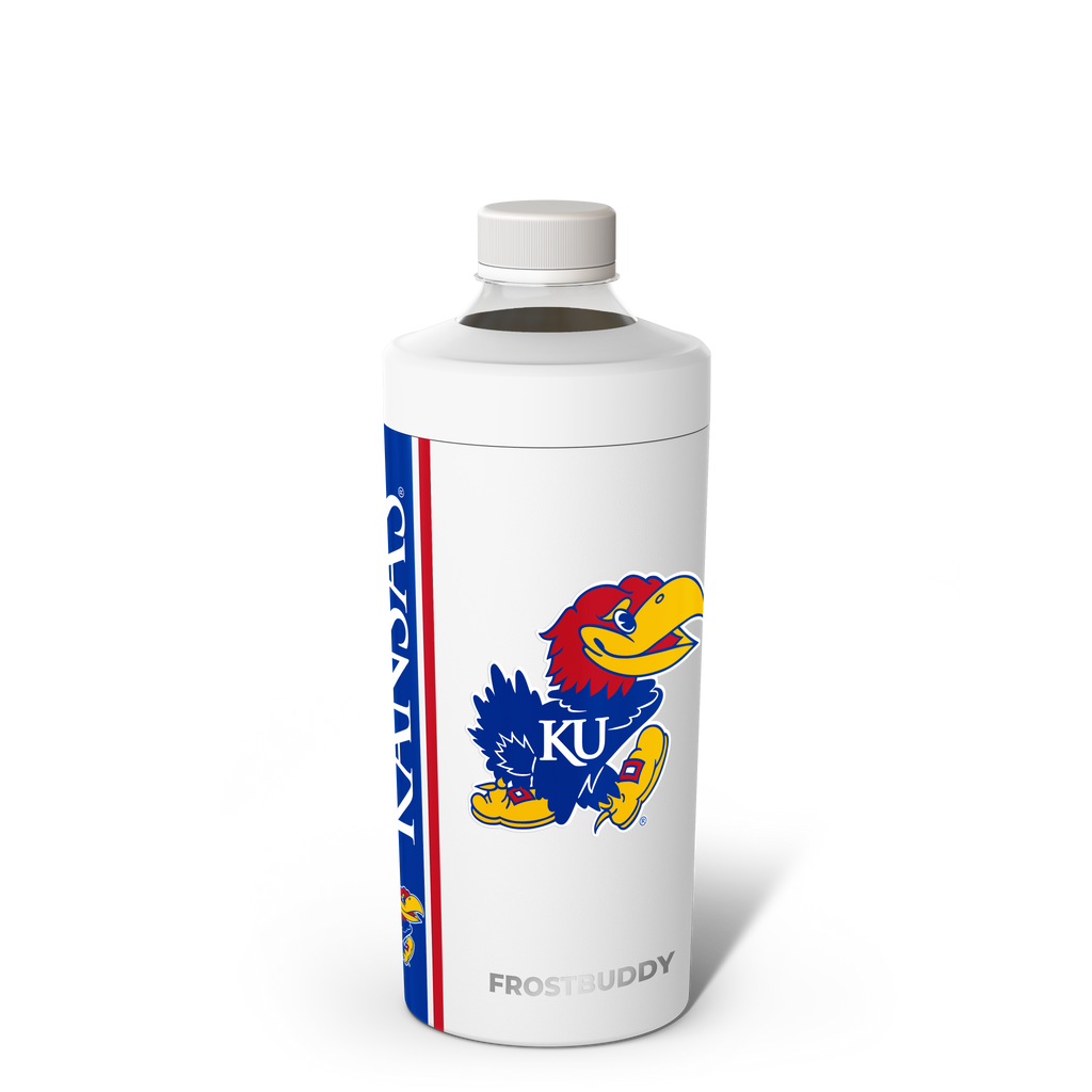 Universal XL | Kansas Jayhawks | Gameday
