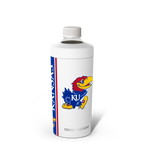 Universal XL | Kansas Jayhawks | Gameday