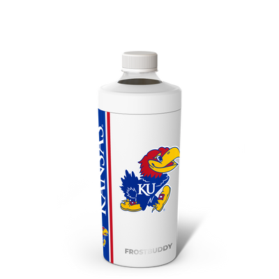 Universal XL | Kansas Jayhawks | Gameday