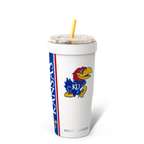 To-Go Buddy | Kansas Jayhawks | Gameday