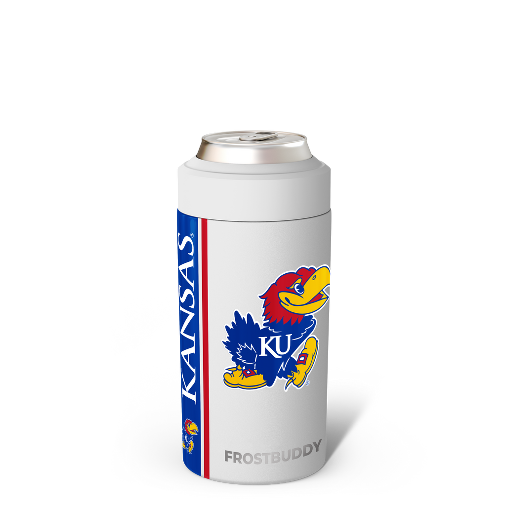 Universal Buddy | Kansas Jayhawks | Gameday