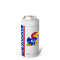 Universal Buddy | Kansas Jayhawks | Gameday
