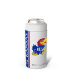 Universal Buddy | Kansas Jayhawks | Gameday