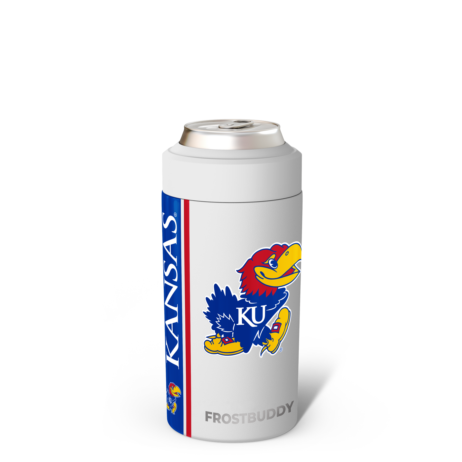 Universal Buddy | Kansas Jayhawks | Gameday