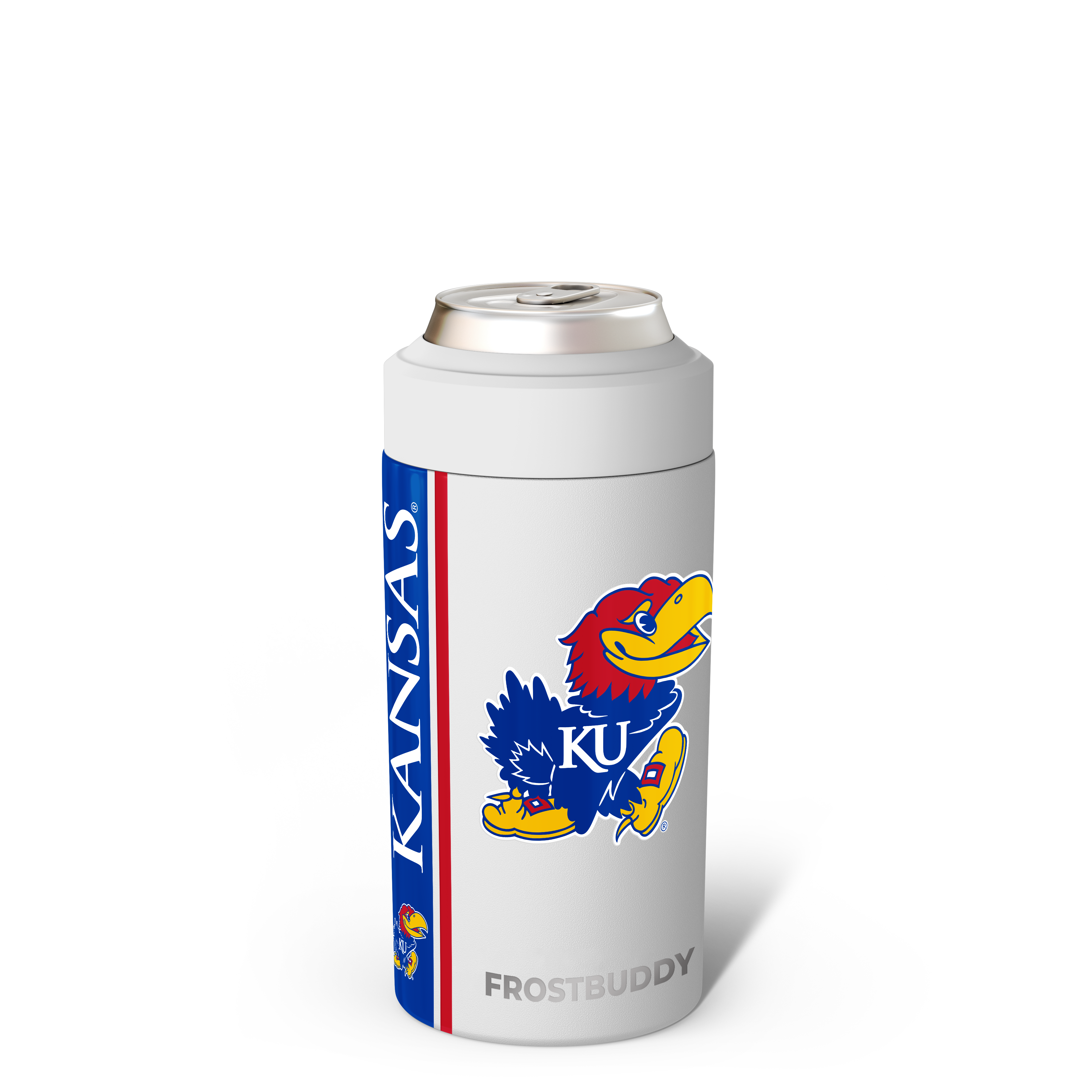 Universal Buddy | Kansas Jayhawks | Gameday