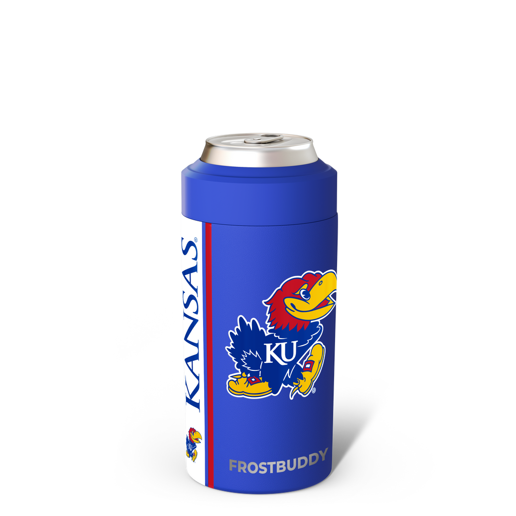 Universal Buddy | Kansas Jayhawks | Gameday