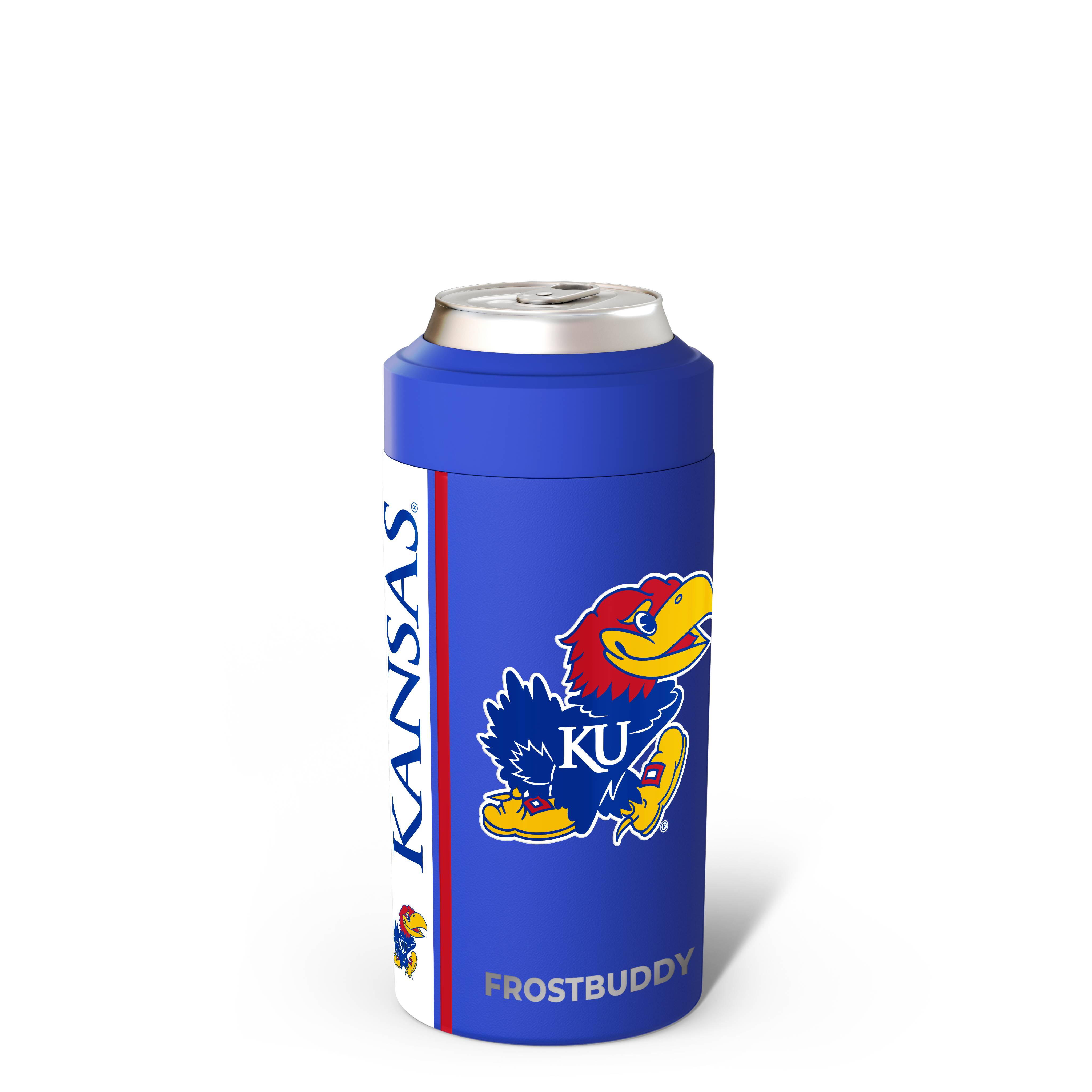 Universal Buddy | Kansas Jayhawks | Gameday