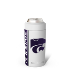 Universal Buddy | Kansas State Wildcats | Gameday