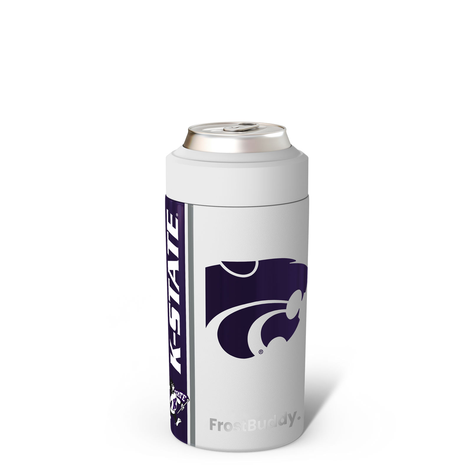 Universal Buddy | Kansas State Wildcats | Gameday