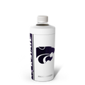 Universal XL | Kansas State Wildcats | Gameday