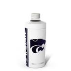 Universal XL | Kansas State Wildcats | Gameday