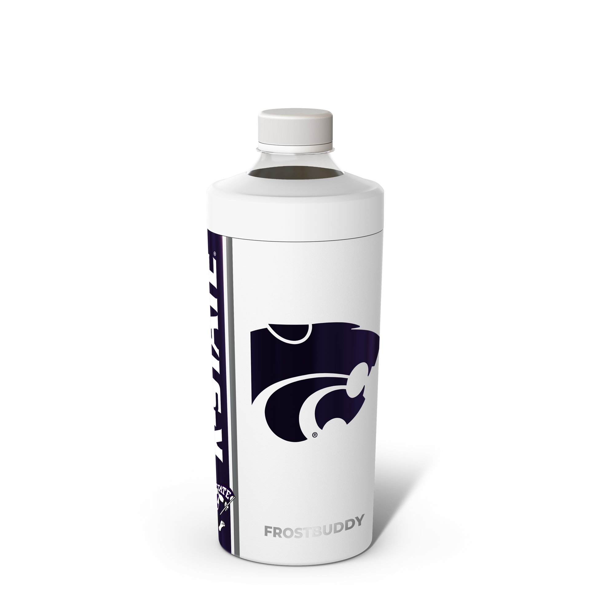 Universal XL | Kansas State Wildcats | Gameday – Frost Buddy