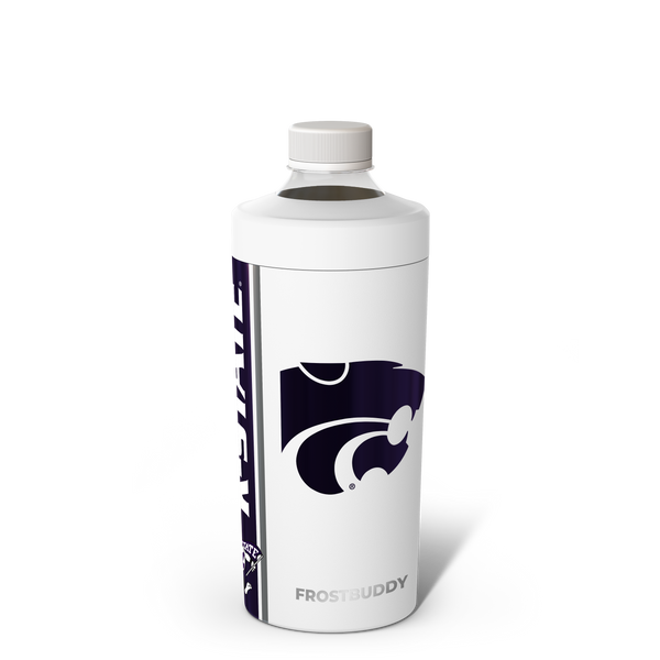 Universal XL | Kansas State Wildcats | Gameday