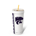 To-Go Buddy | Kansas State Wildcats | Gameday