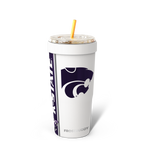 To-Go Buddy | Kansas State Wildcats | Gameday