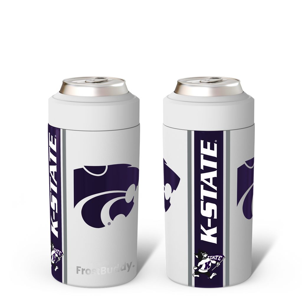 Universal Buddy | Kansas State Wildcats | Gameday