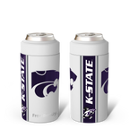 Universal Buddy | Kansas State Wildcats | Gameday