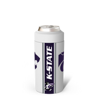 Universal Buddy | Kansas State Wildcats | Gameday