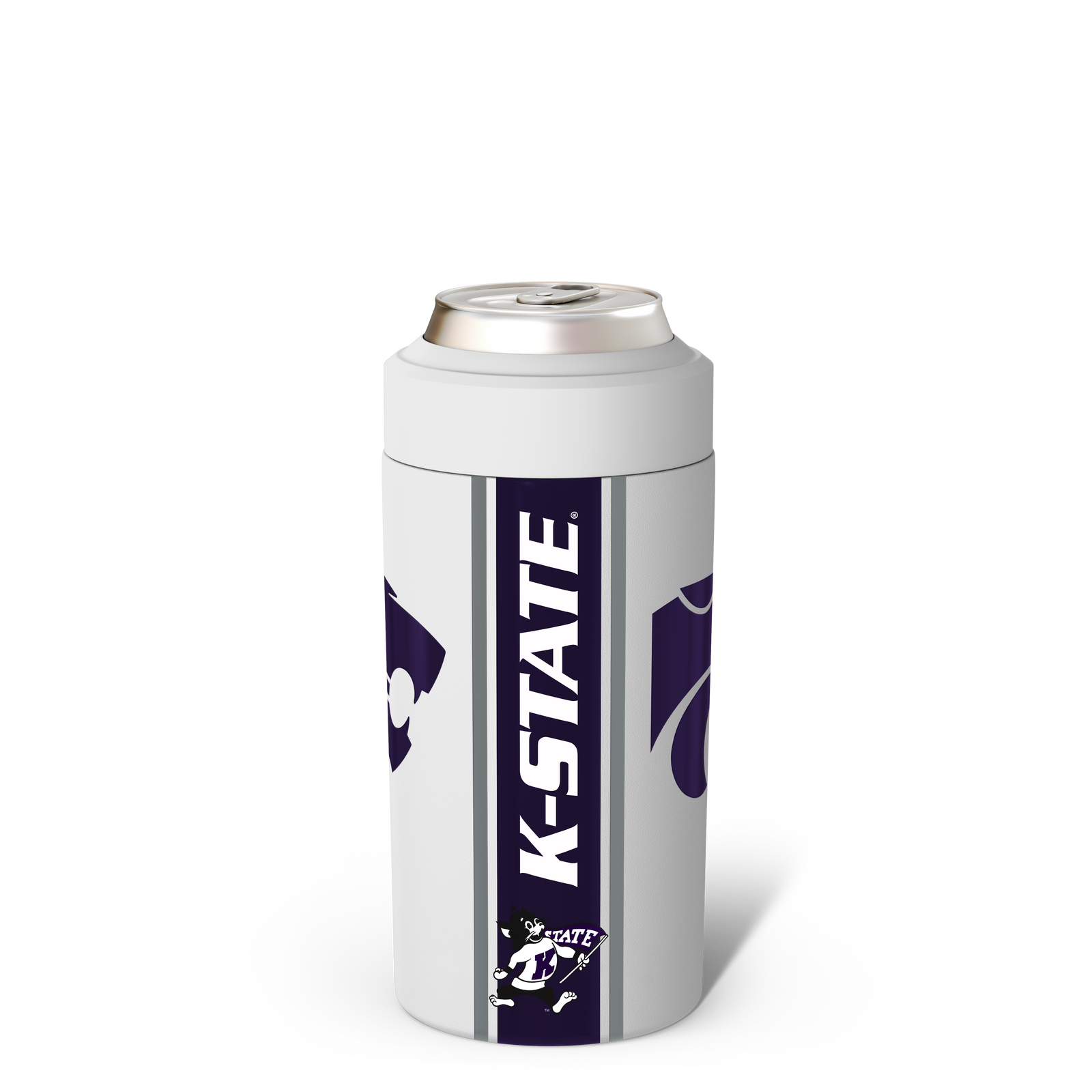 Universal Buddy | Kansas State Wildcats | Gameday