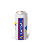 Universal Buddy | Kansas Jayhawks | Gameday