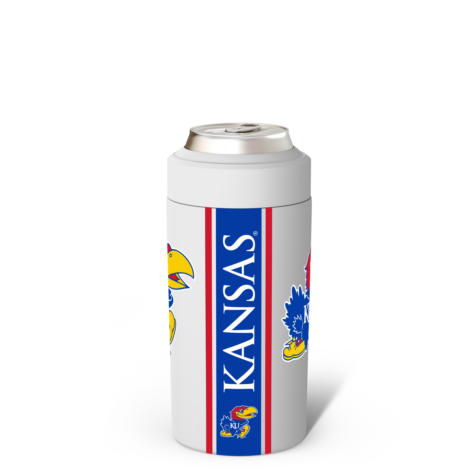 Universal Buddy | Kansas Jayhawks | Gameday