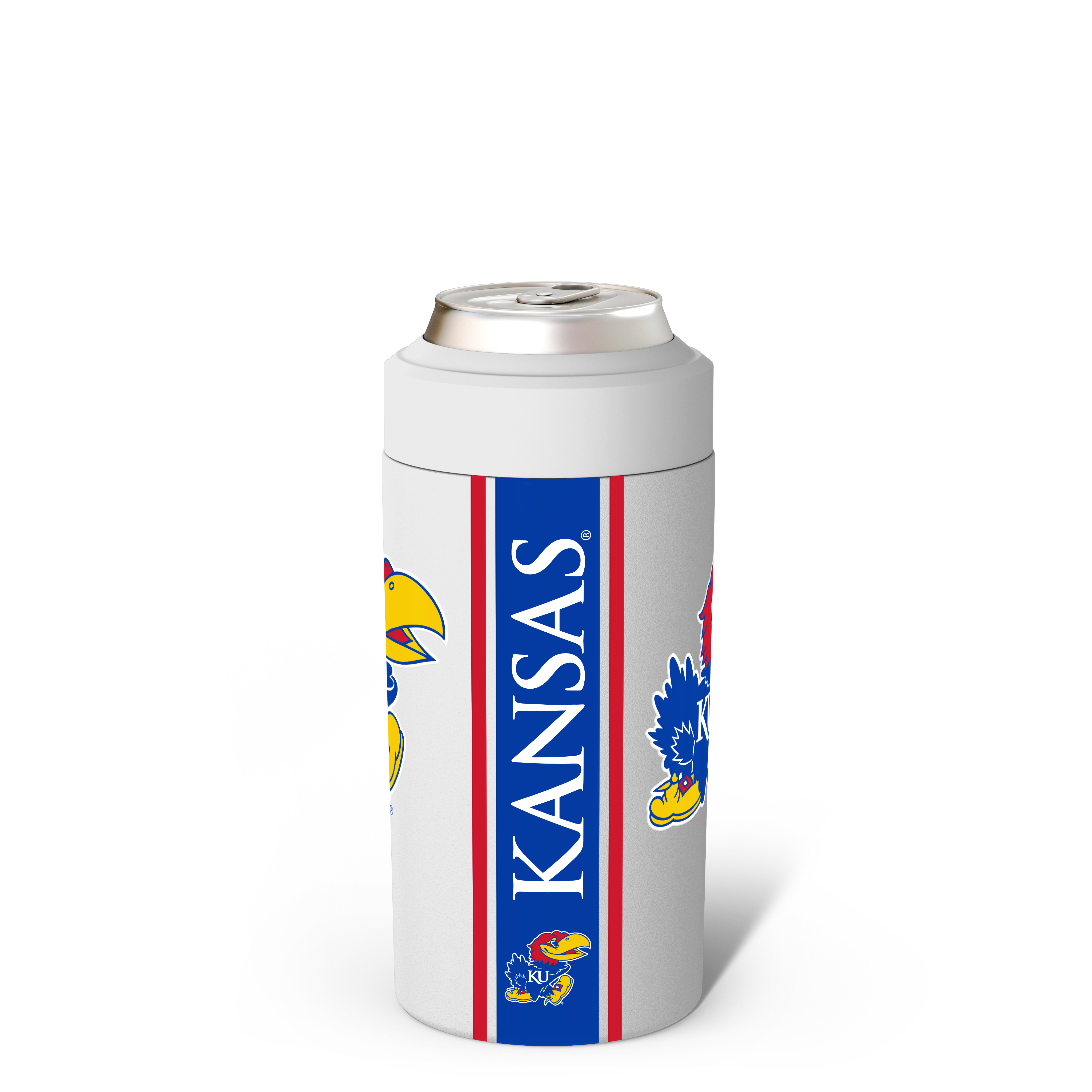 Universal Buddy | Kansas Jayhawks