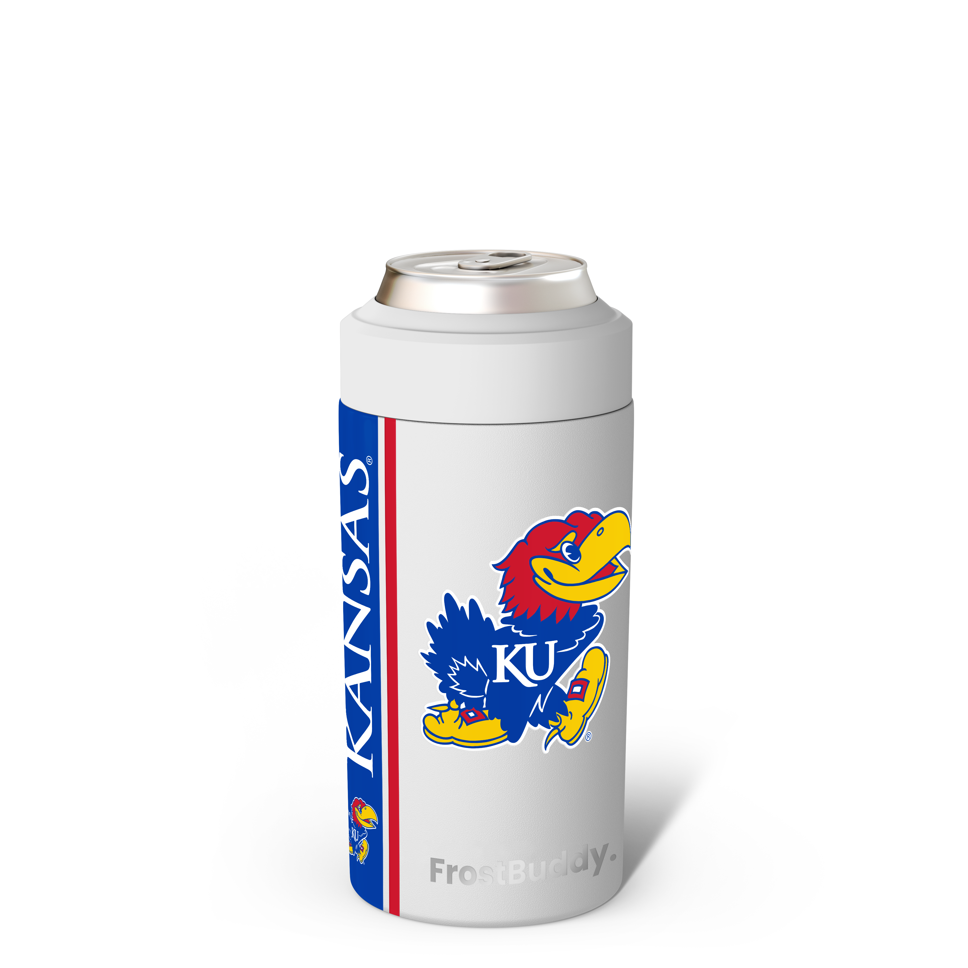 Universal Buddy | Kansas Jayhawks