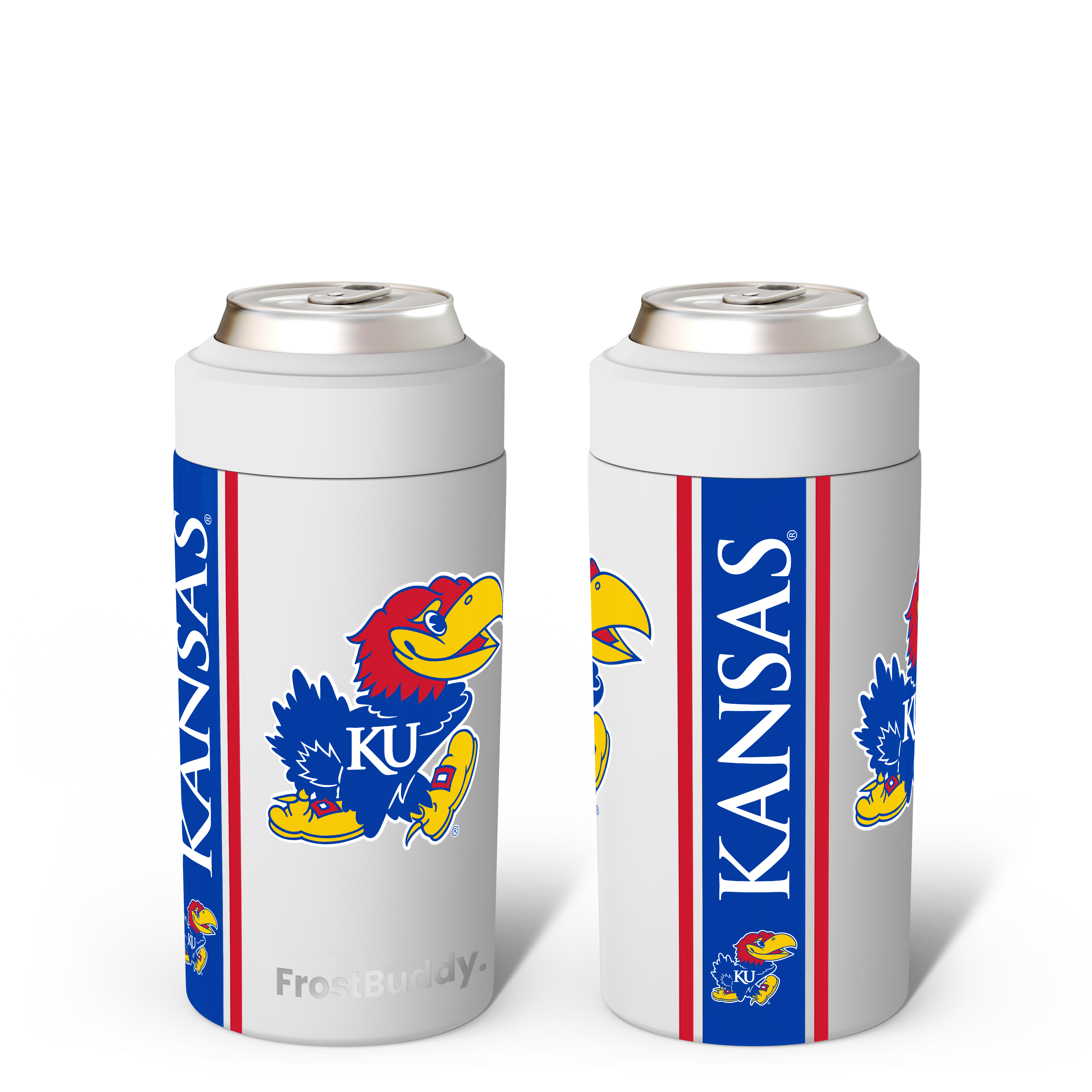 Universal Buddy | Kansas Jayhawks