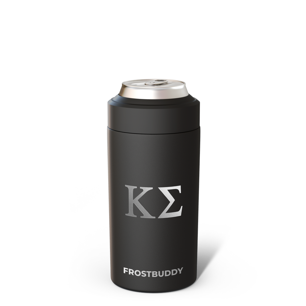 Universal Buddy | Greek Life | ΚΣ