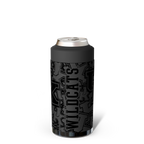 Universal Buddy | Kentucky Wildcats | Night Game