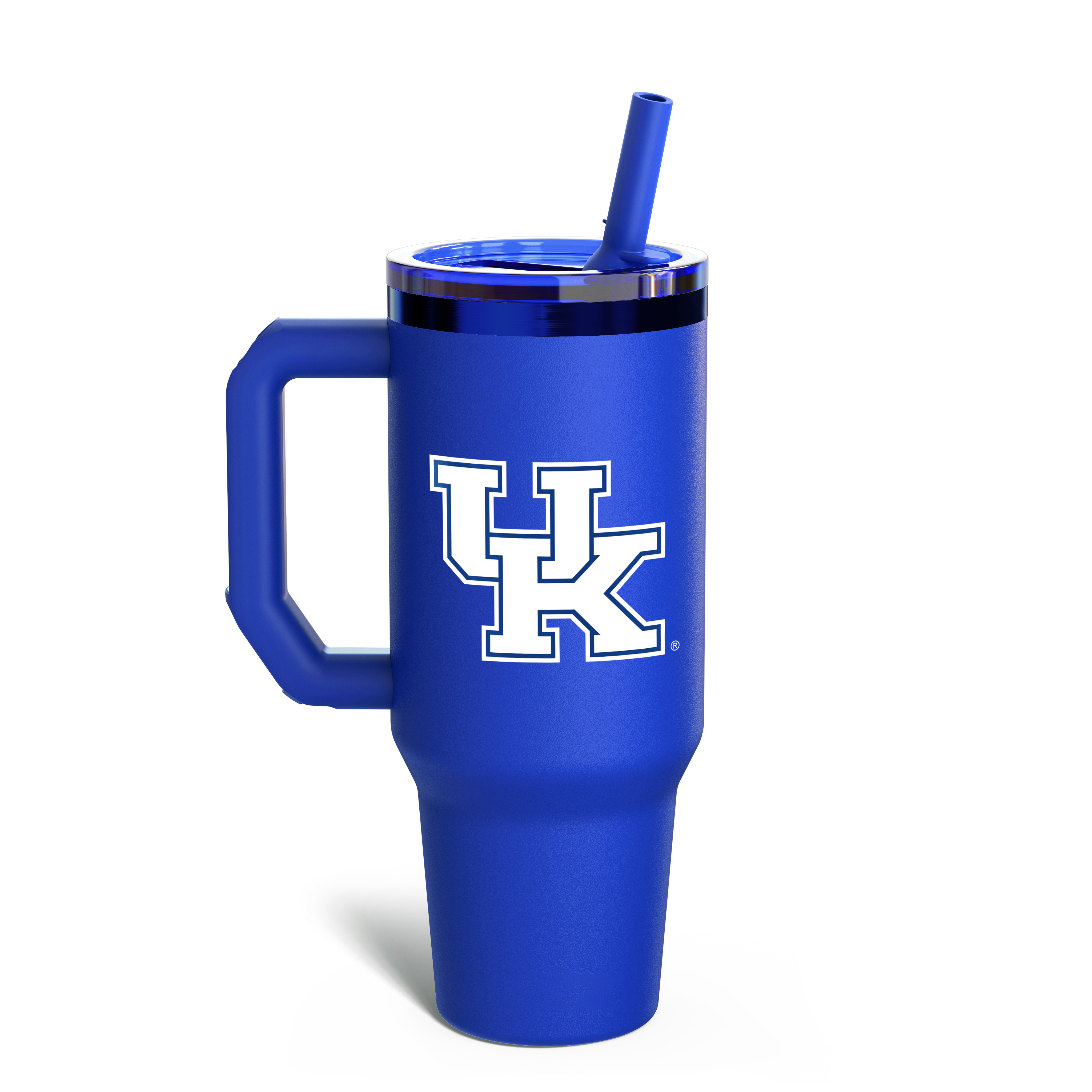 Thicc Buddy 40oz | Kentucky Wildcats | Gameday