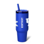 Thicc Buddy 40oz | Kentucky Wildcats | Gameday