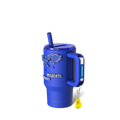 Thicc Buddy 16oz | Kentucky Wildcats | Skin + Budz Bundle